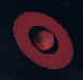 planet_red